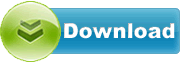 Download Agentix Installer 1.9.15